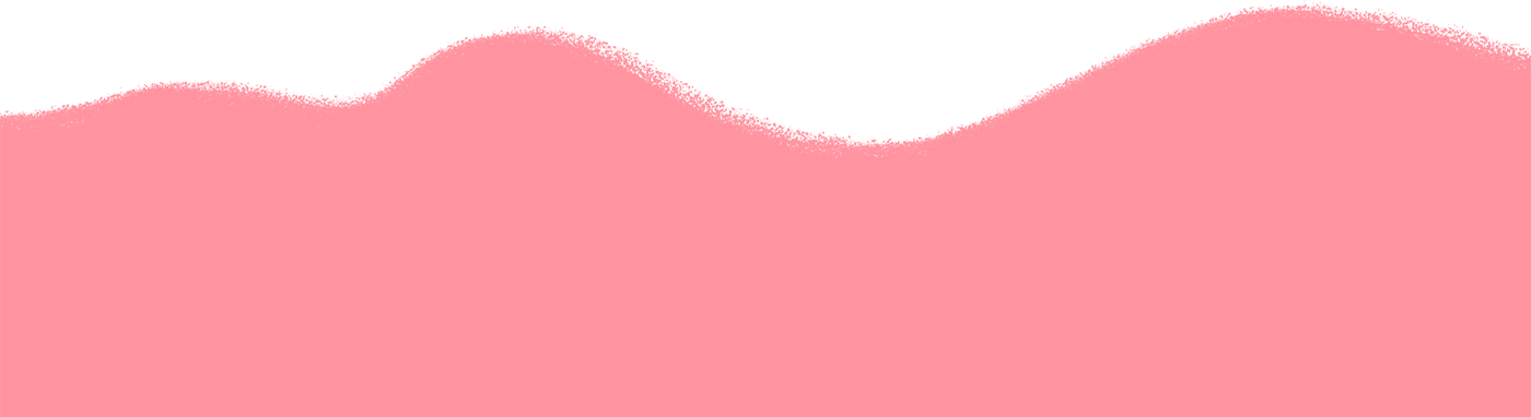 Pink Wave